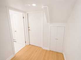 101/103 Spadina Rd #103B - Photo 1 of 1