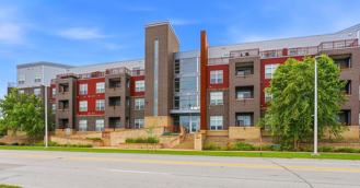 Riverview West - Photo 1 of 1