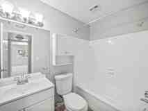 11208 Brydan St - Photo 1 of 1
