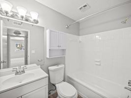featured image of 11208 Brydan St
