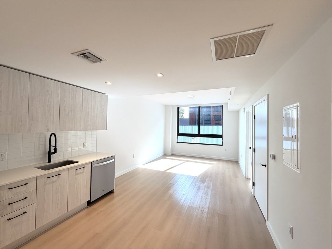 236 Northwest 32nd Street
