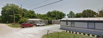 featured image of 108 Langford Dr #108