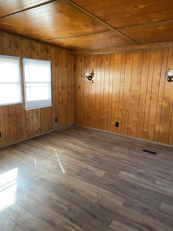 108 Langford Dr #108 - Photo 4 of 13
