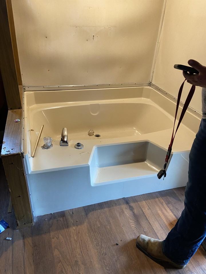 108 Langford Dr #108 - Photo 6 of 13