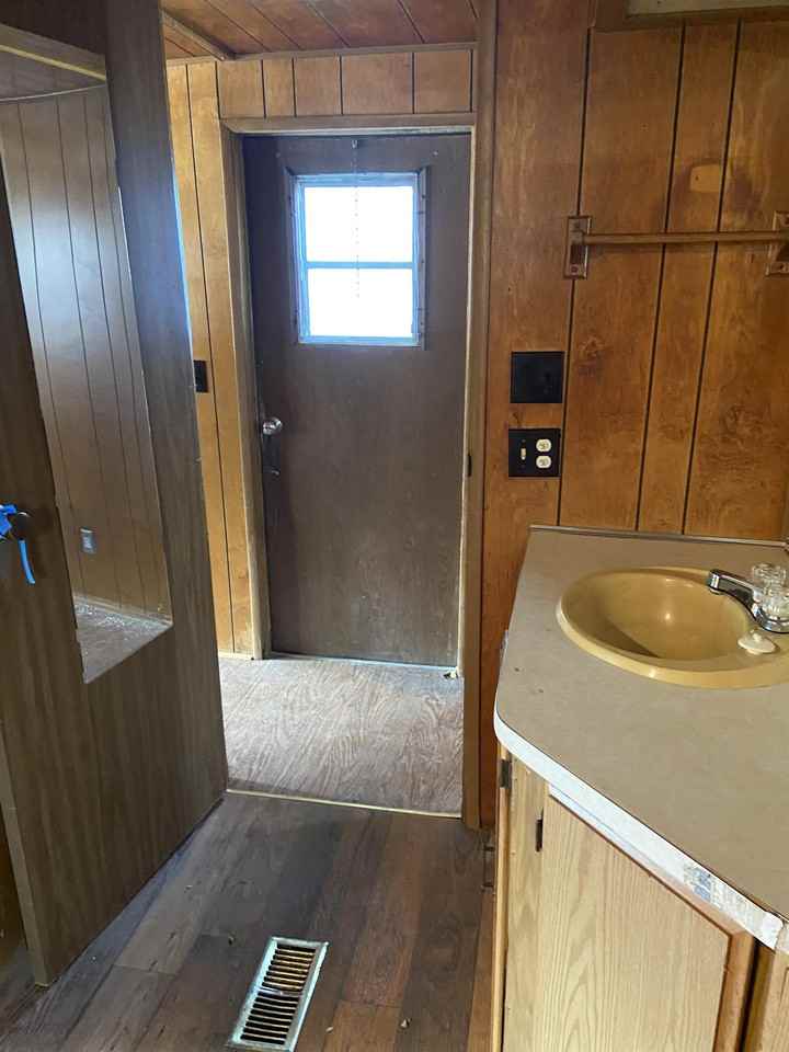 108 Langford Dr #108 - Photo 7 of 13