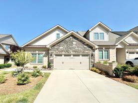 4751 Willowstone Dr - Photo 1 of 1