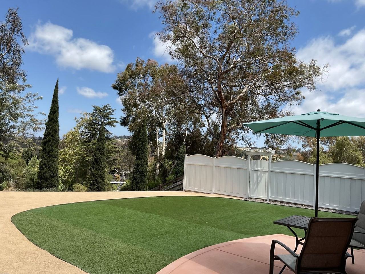 3503 Valley Vista Rd - Photo 2 of 30