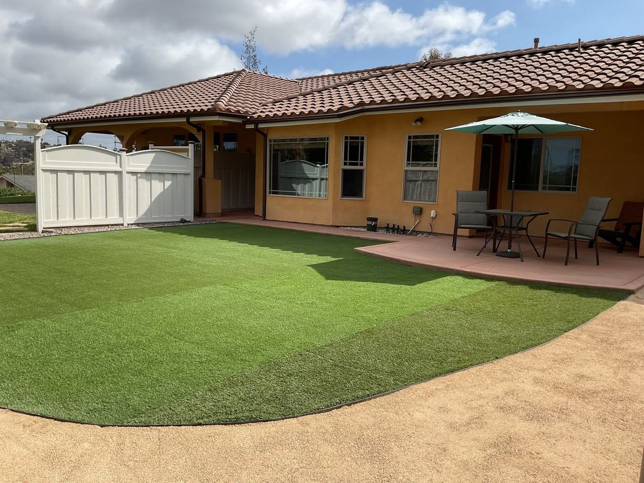 3503 Valley Vista Rd - Photo 6 of 30