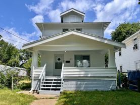 1413 Ironwood Ave - Photo 1 of 1