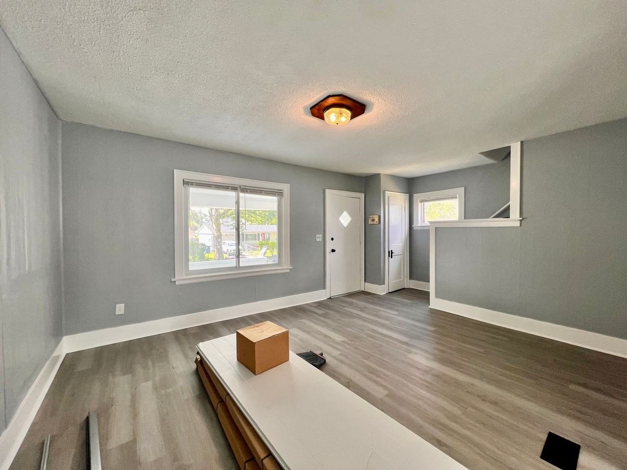 1413 Ironwood Ave - Photo 2 of 13