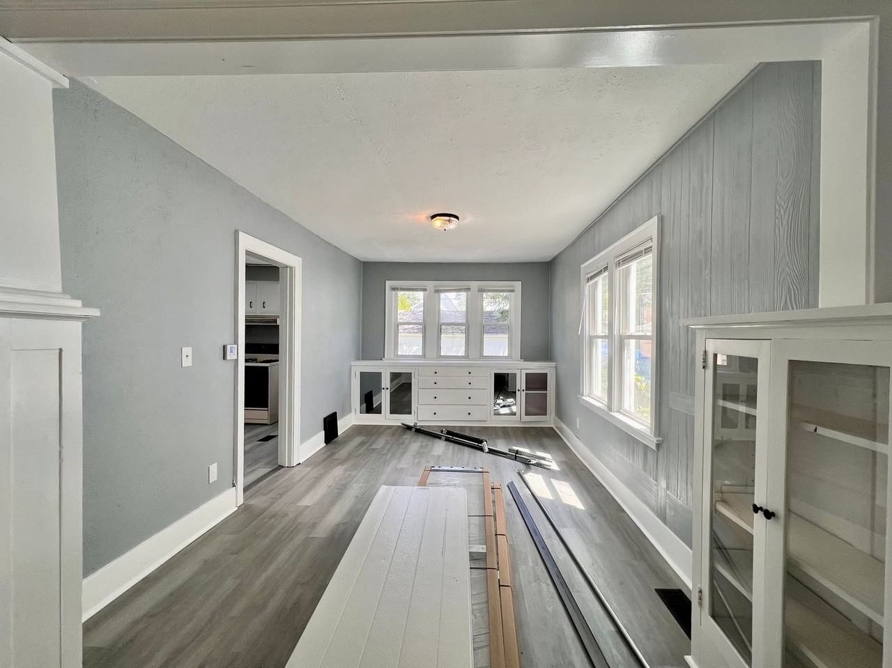 1413 Ironwood Ave - Photo 3 of 13