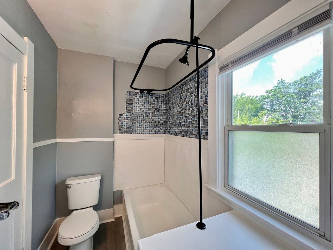 1413 Ironwood Ave - Photo 7 of 13