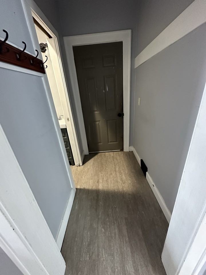502 N Mingo St #1 - Photo 6 of 20