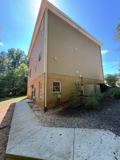 5698 Colonial Hwy - Photo 1 of 1