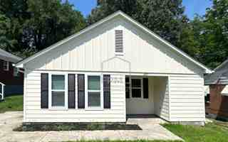 featured image of 307 Harrell St #1