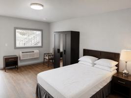 featured image of 74149 Barnhart Rd