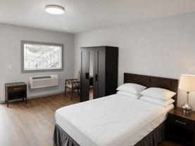 The Bunkhouse at Pendleton - Photo 1 of 1