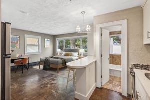featured image of 501 Ashland Ave