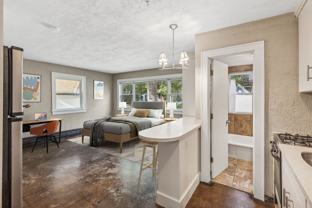 501 Ashland Ave - Photo 1 of 1