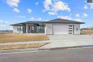2504 Aspen Creek Trl #1 - Photo 1 of 1