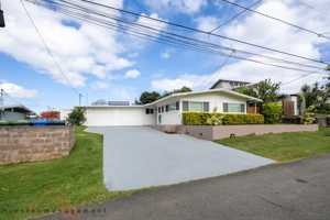 featured image of 531 Ulumu St #1