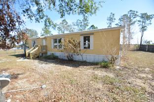 1144 Bradbury Rd #1 - Photo 1 of 1