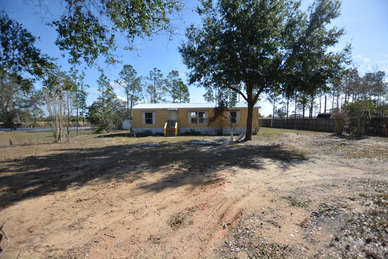 1144 Bradbury Rd #1 - Photo 2 of 17