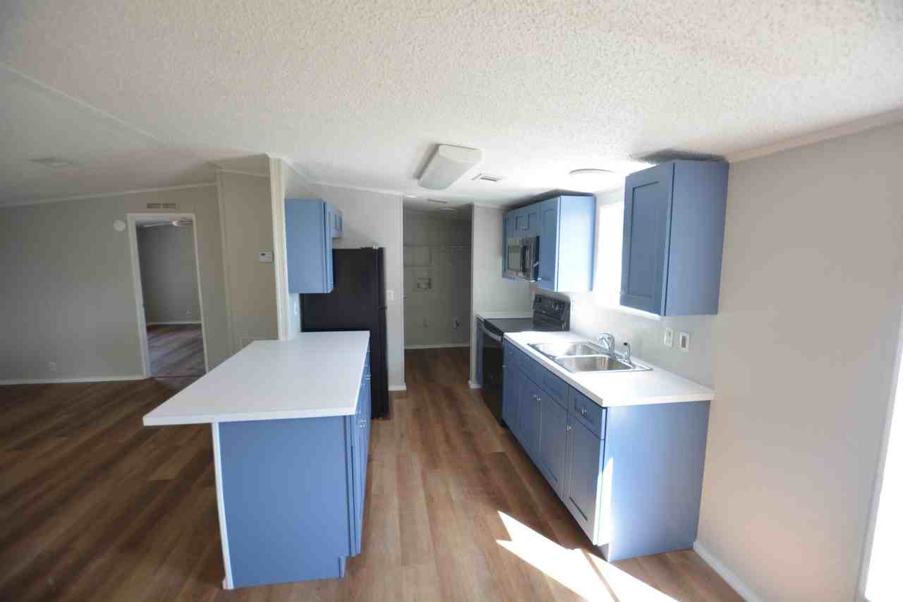 1144 Bradbury Rd #1 - Photo 3 of 17
