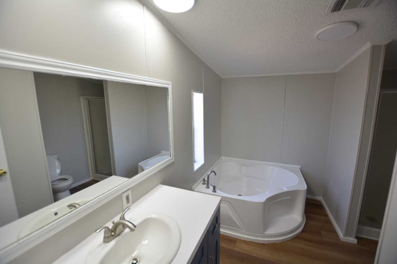 1144 Bradbury Rd #1 - Photo 4 of 17