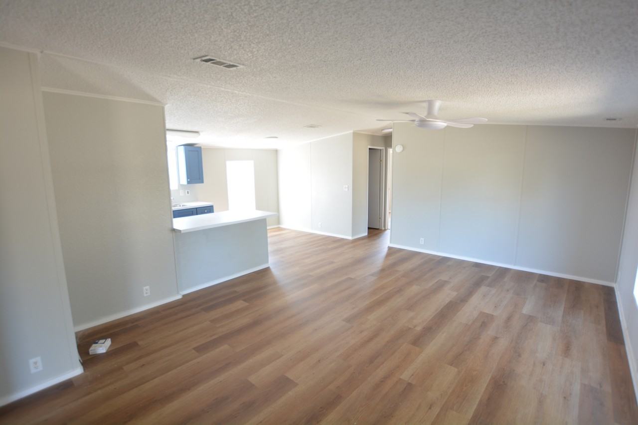 1144 Bradbury Rd #1 - Photo 7 of 17