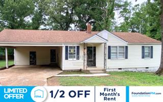 featured image of 1700 Dabbs Ave #1