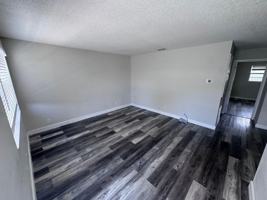 featured image of 1886 41st Ave