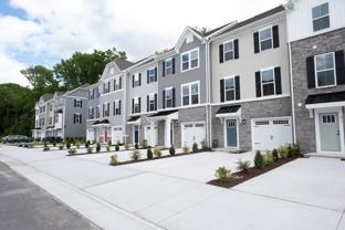 222 Tern Ave #1 - Photo 1 of 1