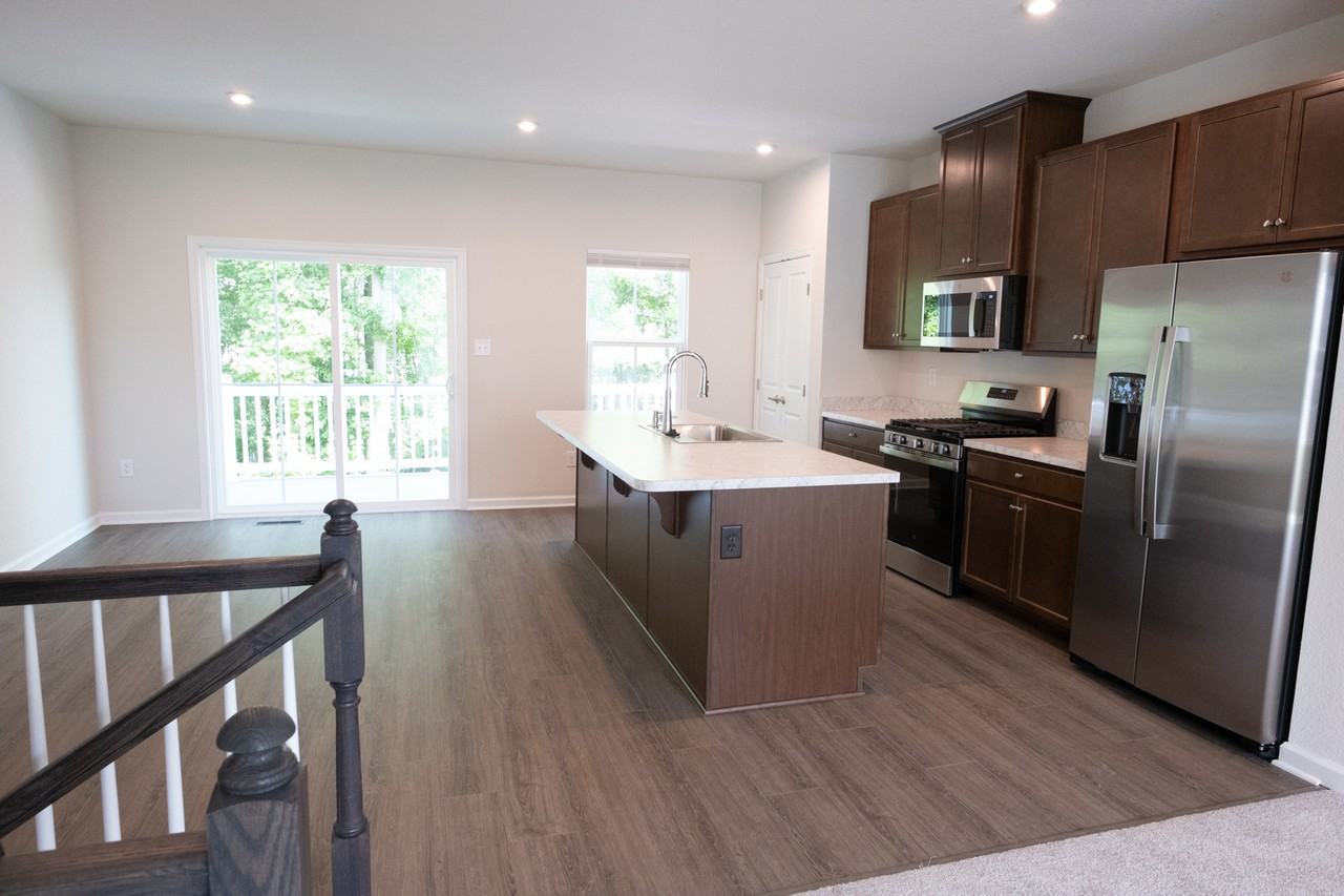 Tern Ct #1 - Photo 3 of 30