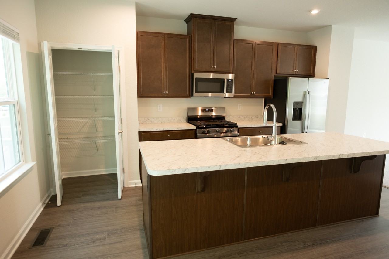 Tern Ct #1 - Photo 4 of 30