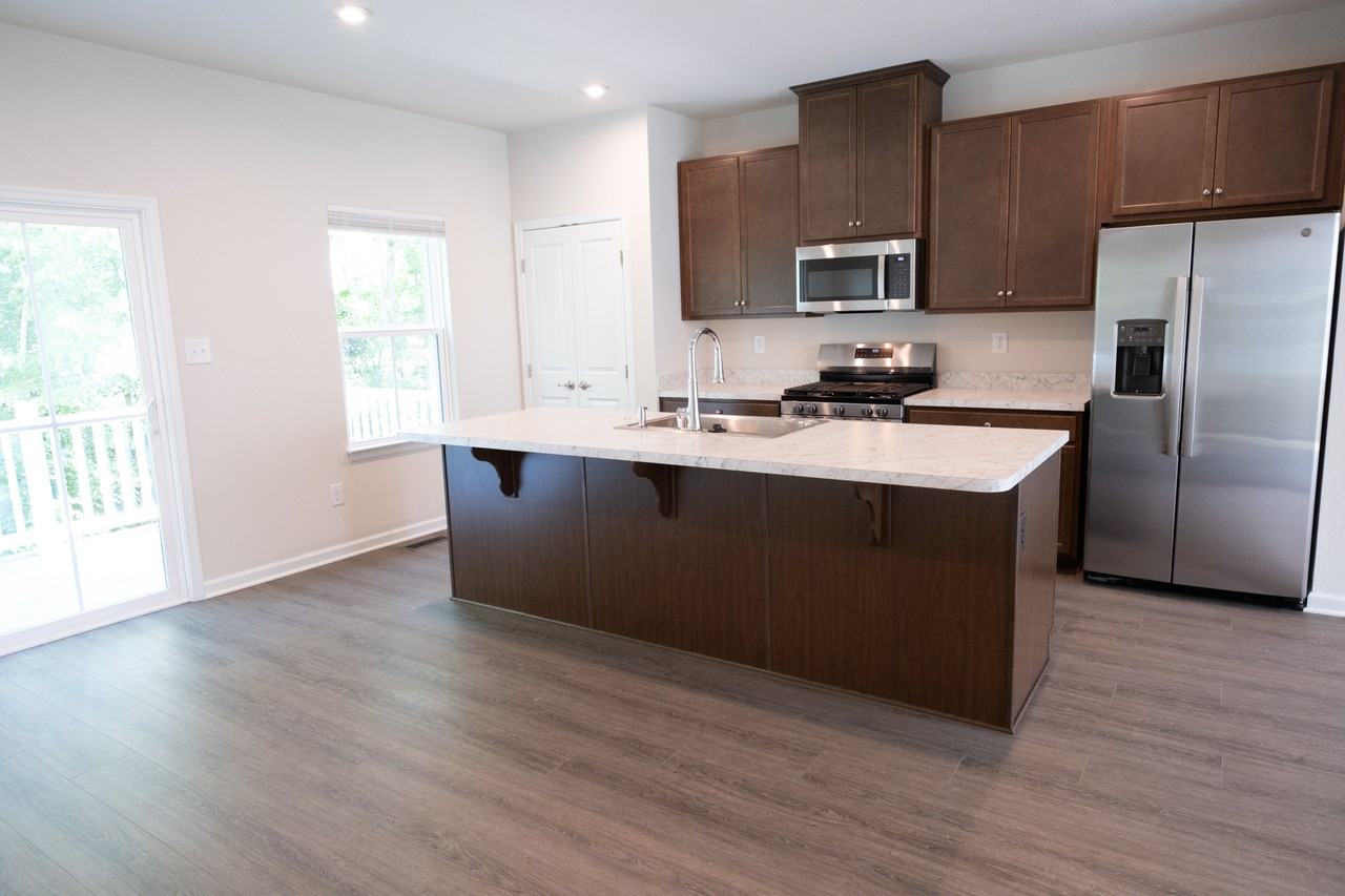 Tern Ct #1 - Photo 6 of 30