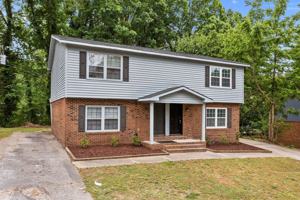 featured image of 2408 2408 and 2410 New Hope Church Road