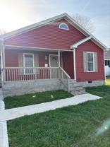 332 W Edmunds St #1 - Photo 1 of 1