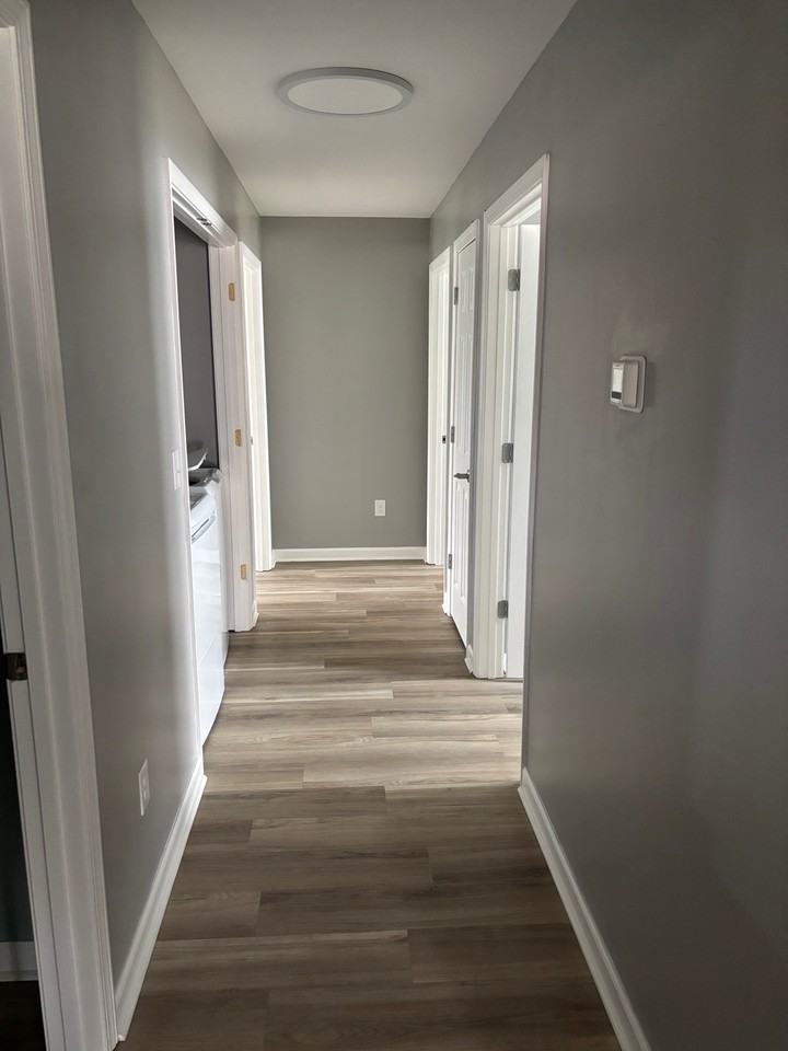 332 W Edmunds St #1 - Photo 5 of 10