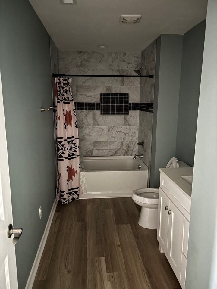 332 W Edmunds St #1 - Photo 7 of 10