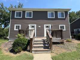 featured image of 618 E Campus Dr