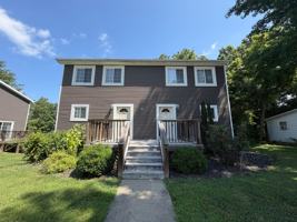 featured image of 618 E Campus Dr