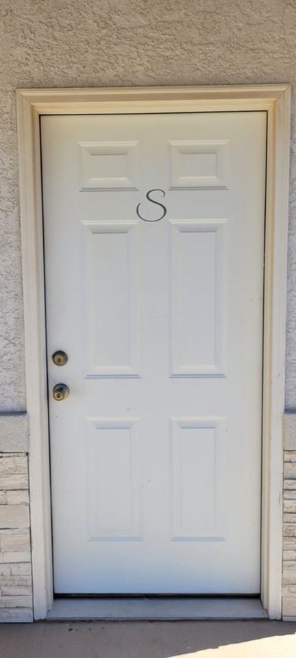 2501 N Dr Martin Luther King Jr Blvd #S - Photo 3 of 11