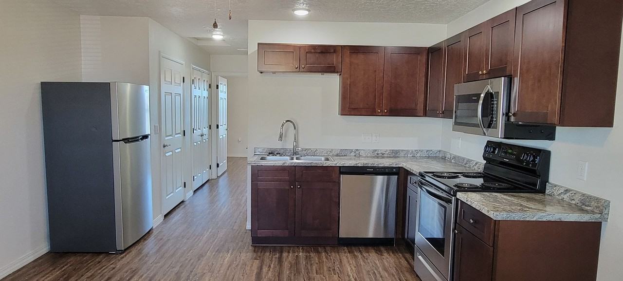 2501 N Dr Martin Luther King Jr Blvd #S - Photo 4 of 11