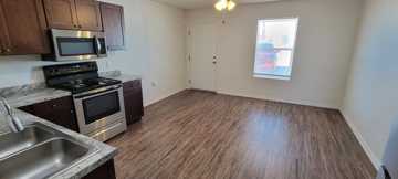 featured image of 2501 N Dr Martin Luther King Jr Blvd #S