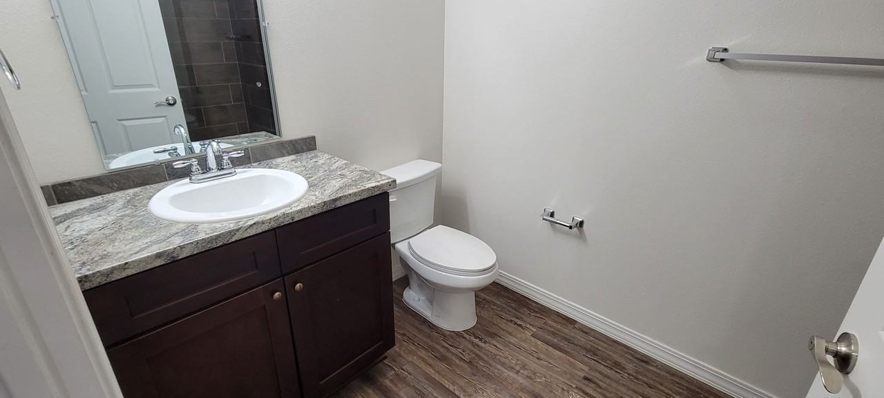 2501 N Dr Martin Luther King Jr Blvd #S - Photo 6 of 11