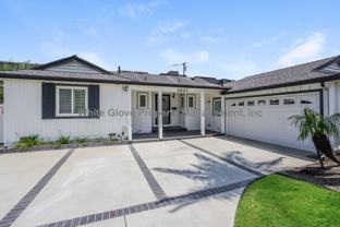 2623 Balfour Ave - Photo 1 of 1