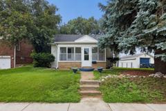 425 Bancroft St - Photo 1 of 1