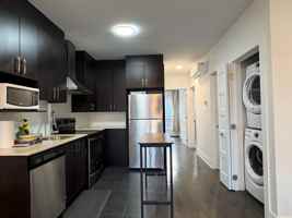 featured image of 2780 Avenue Charlemagne #202