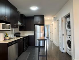 2780 Avenue Charlemagne #202 - Photo 1 of 1
